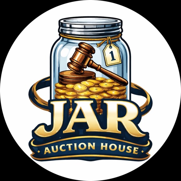 jarauctions